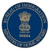 india tourist visa status